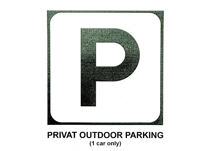 Chesa Anemona Al Lej By Interhome Апартаменты