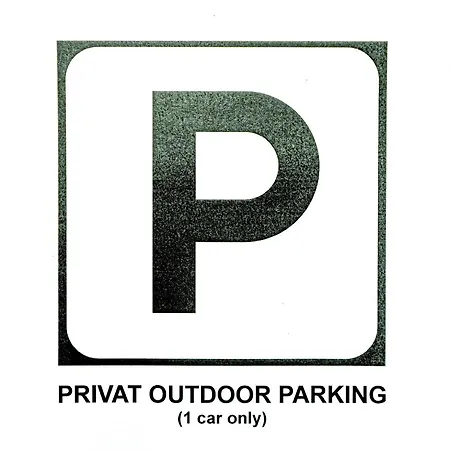 Chesa Anemona Al Lej By Interhome Apartamento